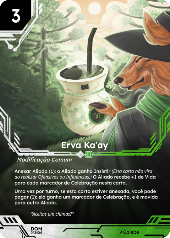 Erva Ka'ay